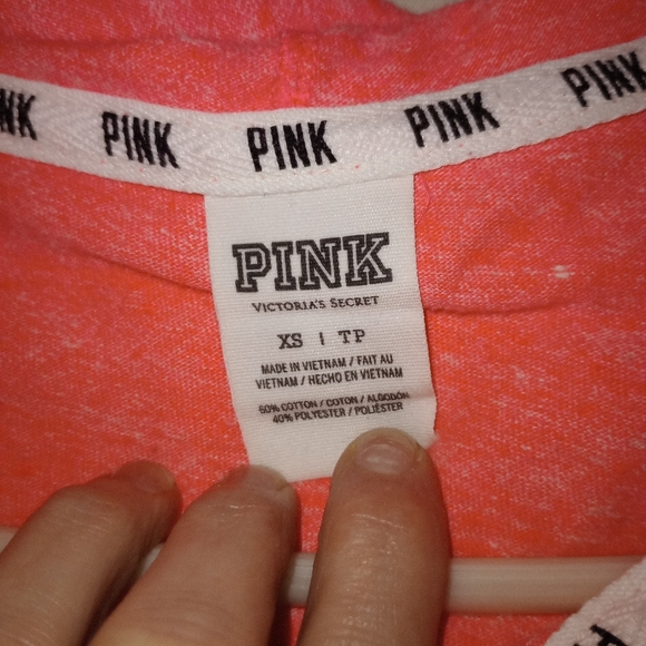 Pink - Picture 2 of 6